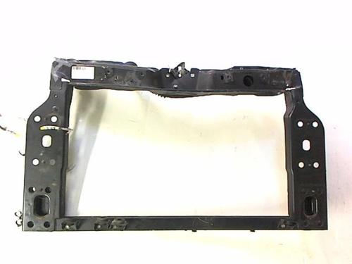 Frontplate/Frontkurv FORD KA (RU8) 1.3 TDCi (75 hp) 20452831