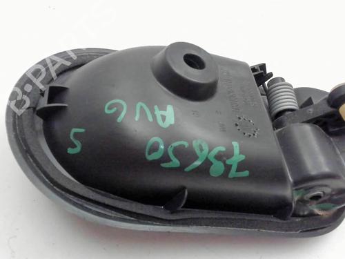Front left interior door handle DACIA DUSTER (HS_) | BP38675094I13 - Image 3