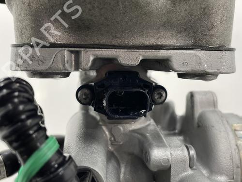 BP25149130M77 main image