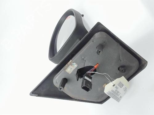 Retrovisor derecho RENAULT TWINGO II (CN0_) 1.5 dCi (CN0E) (64 hp) 20423469