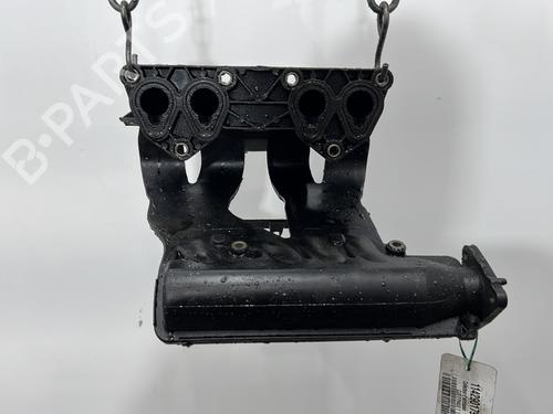Colector de admisión RENAULT CLIO II (BB_, CB_) 1.2 (BB0A, BB0F, BB10, BB1K, BB28, BB2D, BB2H, CB0A,... | BP29921965M70