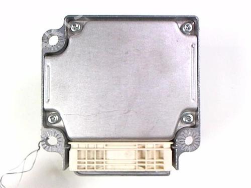ECU airbags KIA SORENTO I (JC) 2.5 CRDi 4WD | BP21234281M53 