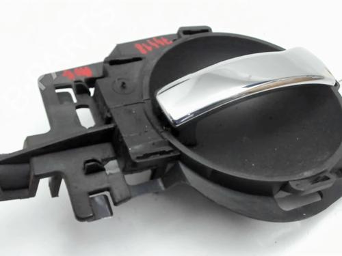 Front left interior door handle CITROËN C3 I (FC_, FN_) 1.4 HDi | BP20439351I13 