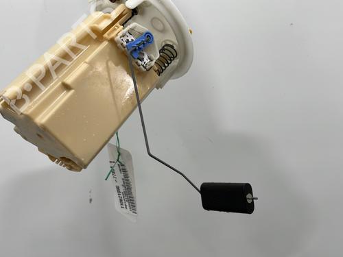 Fuel pump CITROËN C4 II (NC_) 1.6 HDi 115 | BP28481976M76  - Image 5