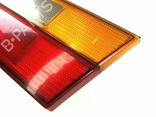 Used Right tailgate light Right tailgate light VW PASSAT B2 Saloon (32B) [1982-1989] 22914563 22914563