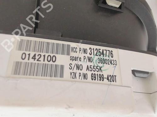 BP20427252C47 main image