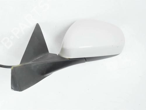 left-mirror-alfa-romeo-mito-955_-2008-2009-2010-2011-2012-2013-2014-2015-2016-2017-2018-26181530 main image