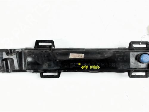 Used Left daytime light Left daytime light FORD S-MAX (WA6) 2.0 TDCi (140 hp) 32630881 32630881