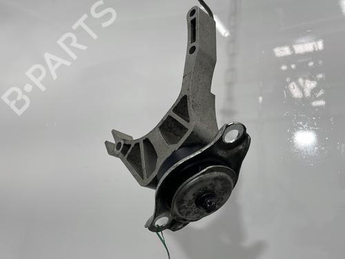 Gearbox mount FIAT PANDA (169_) 1.1 (169.AXA1A) | BP30044887M88  - Image 5