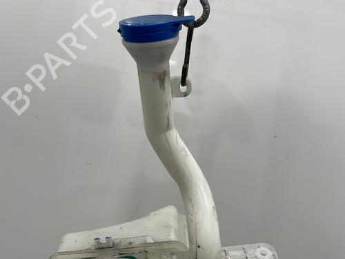Windscreen washer tank MG MG 4 (EH32) EV | BP22434012C113 