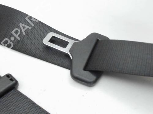 rear-right-belt-tensioner-mini-mini-paceman-r61-cooper-d-72119809865-2012-2013-2014-2015-2016-20441057 main image