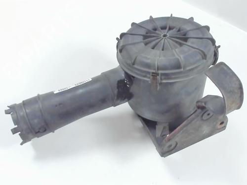 Used Air filter box Air filter box ROVER 800 (XS) 820 16 V I/SI (XS) (140 hp) 21233534 21233534