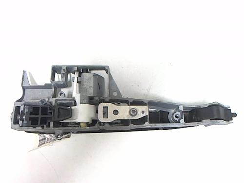 Rear left exterior door handle PEUGEOT 5008 (0U_, 0E_) 2.0 HDi 150 / BlueHDi 150 | BP20416230C130