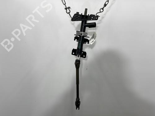Used Steering column RENAULT CLIO I (B/C57_, 5/357_) 1.2 (5/357Y, 5/357K) (58 hp) 32220029
