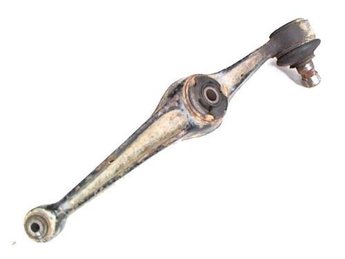 Left front suspension arm CITROËN C15 Box Body/MPV (VD_) 1.8 D | BP20415460M12 