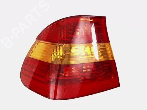 Left taillight BMW 3 (E46) 320 d | BP20422098C34 