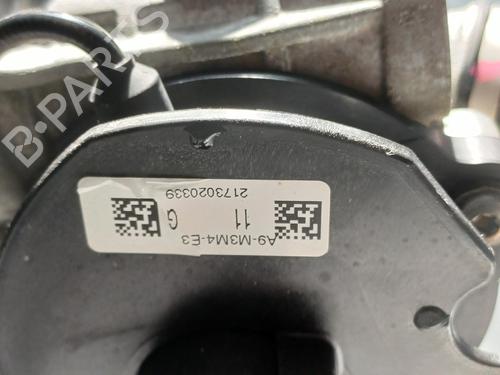 Steering rack PEUGEOT 2008 I (CU_) 1.2 THP 110 / PureTech 110 | BP39044527M22  - Image 11