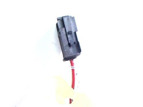 Left mirror CITROËN C3 I (FC_, FN_) 1.4 HDi | BP20462491C26 
