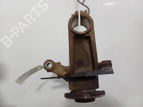 Right front steering knuckle PEUGEOT BOXER Van 2.2 BlueHDi 140 | BP37727843M26 - Image 2