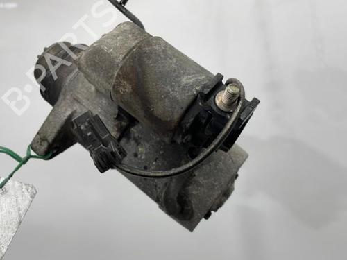 Used Starter Starter NISSAN 350Z Coupe (Z33) 3.5 (AAZ33) (280 hp) 20420239 20420239