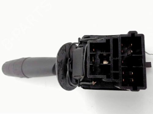 Switch PEUGEOT 406 (8B) 2.0 HDI 110 | BP27873572I30 