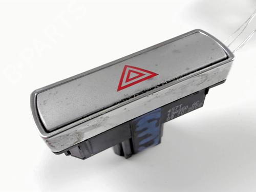 Warning switch FORD MONDEO III Turnier (BWY) 2.0 TDCi | BP22102370I22 