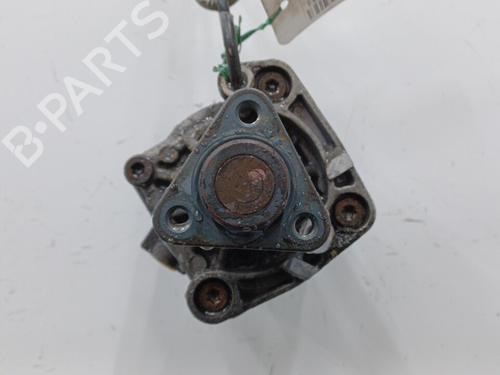 Used Steering pump Steering pump OPEL OMEGA B (V94) 2.5 TD (F69, M69, P69) (130 hp) 20428204 20428204