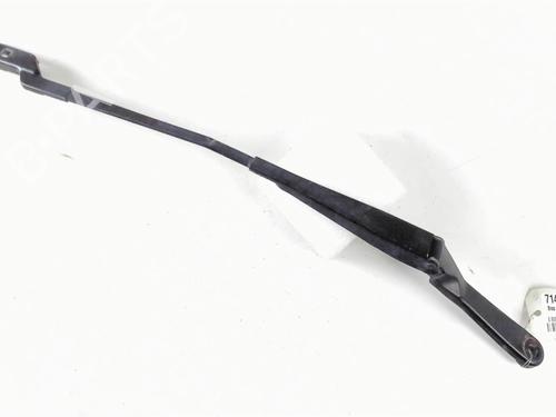 Front windshield wiper arm PEUGEOT 308 I (4A_, 4C_) 1.6 HDi | BP20401245C143 