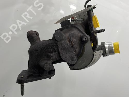 Turbocharger/Supercharger DACIA SANDERO II 1.5 dCi | BP21208322M71  - Image 5