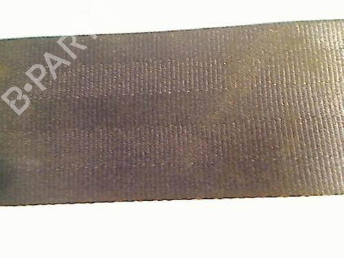 Rear right belt tensioner RENAULT ESPACE III (JE0_) 2.2 12V TD (JE0E, JE0H, JE0P) | BP25264081C90 
