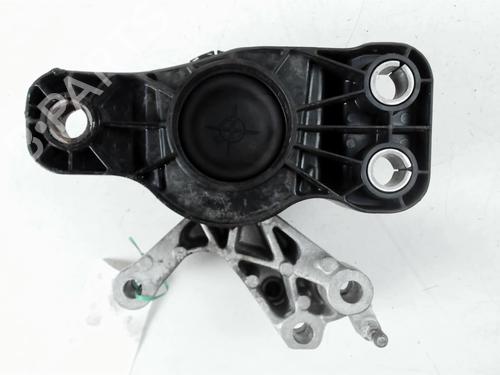 Engine mount RENAULT MEGANE IV Hatchback (B9A/M/N_) 1.2 TCe 130 (B9MR) | BP36757403M89 - Image 3