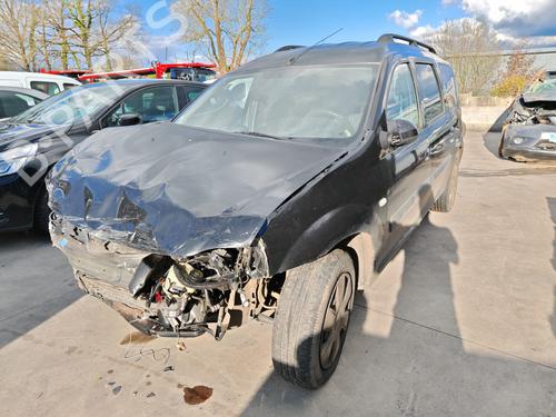 Gummiliste DACIA LOGAN MCV (KS_) 1.5 dCi (KS0W) | BP25773937C142 - Image 4
