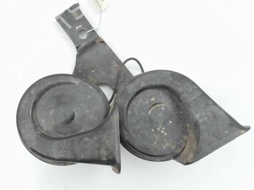 Used Horn Horn PEUGEOT 307 (3A/C) 1.6 HDi (90 hp) 20423887 20423887