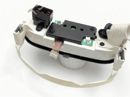 Used Climate control Climate control FORD KA (RB_) 1.3 i (60 hp) 33894738 33894738