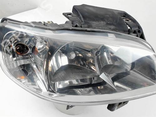 Right headlight SEAT IBIZA II (6K1) 1.9 TDI | BP20455288C29 