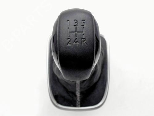 Shift knob CITROËN C3 III (SX) 1.2 PureTech 82 | BP38787790I34 - Image 5