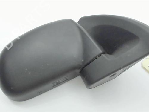 Right mirror HYUNDAI ATOS (MX) 1.1 | BP21237246C27 