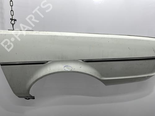 Used Right front fenders RENAULT 20 (127_) 2.0 (1277) (103 hp) 25263686