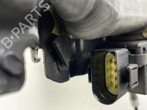 Used Front right window mechanism Front right window mechanism AUDI A6 C4 (4A2) 1.9 TDI (90 hp) 20388224 20388224