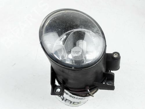 Used Left front fog light Left front fog light SEAT IBIZA III (6L1) 1.4 TDI (70 hp) 39733552 39733552