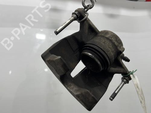 Used Right front brake caliper Right front brake caliper 37727635 37727635