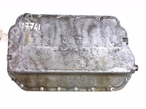 Used Oil sump Oil sump 37728514 37728514