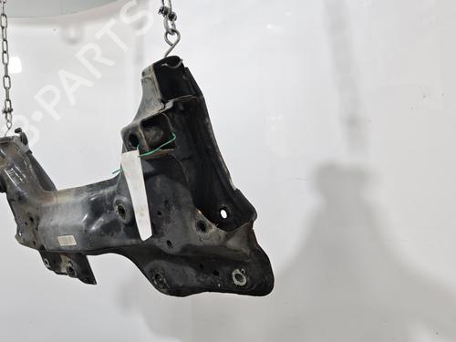 Subframe FIAT PUNTO EVO (199_) | BP36957527M9 - Image 3