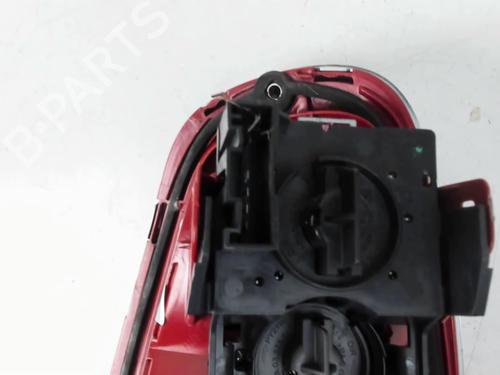 Left taillight MINI MINI (R56) Cooper | BP34255993C34  - Image 7