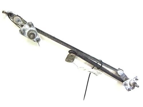 Used Front wipers mechanism CHEVROLET AVEO / KALOS Hatchback (T200) 1.4 (83 hp) 21232360