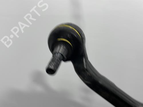 Steering rack RENAULT TRAFIC II Bus (JL) 2.0 dCi 90 (JL00, JL01, JL0H, JL0M, JL0P, JL0S) | BP30720475M22  - Image 6