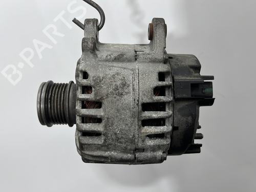 BP32250259M7 main image