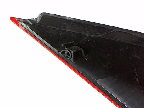 Høyre baklys RENAULT MEGANE II Estate (KM0/1_) 1.5 dCi (KM0F, KM0T, KM2B) | BP20475054C35