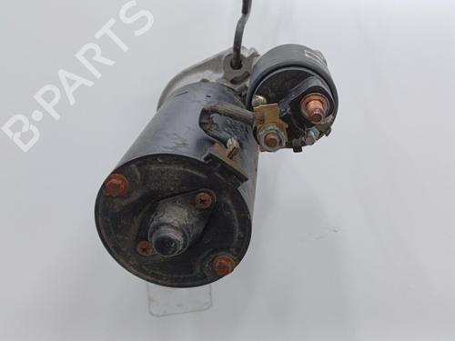 Starter MERCEDES-BENZ VITO / MIXTO Van (W639) 111 CDI (639.601, 639.603) | BP20401234M8 