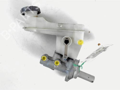 Brake master cylinder KIA VENGA (YN) 1.6 CRDi 115 | BP20429208M77 